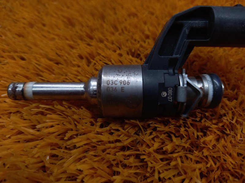 форсунка топливная, 1750 рублей, Красноярск