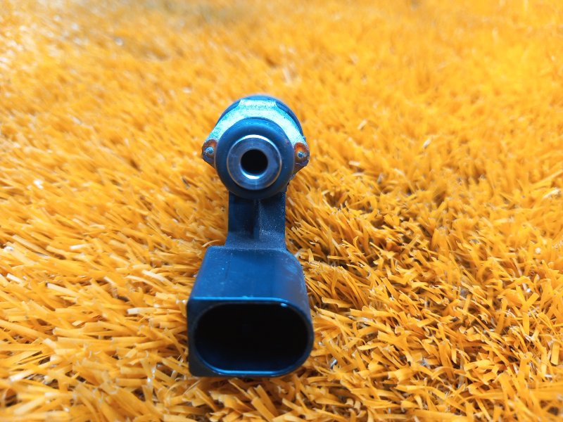 форсунка топливная, 1750 рублей, Красноярск