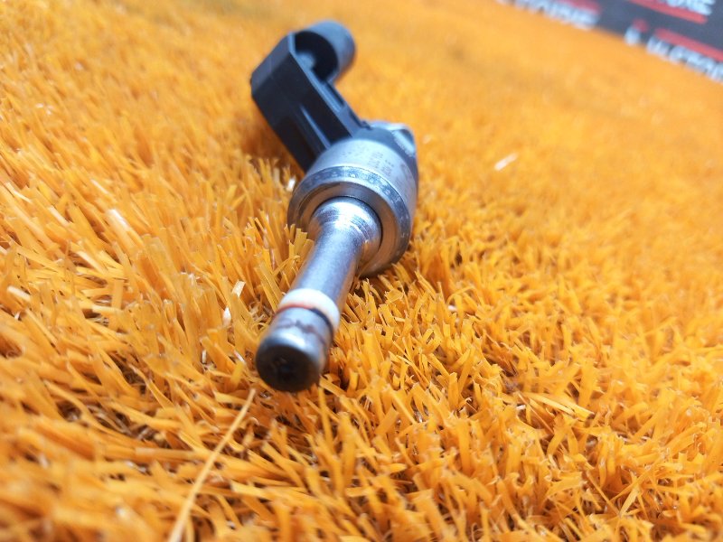 форсунка топливная, 1750 рублей, Красноярск