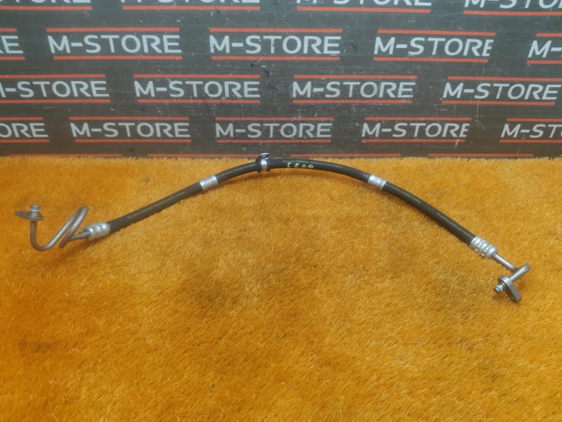 шланг гидроусилителя, 1200 рублей, Красноярск