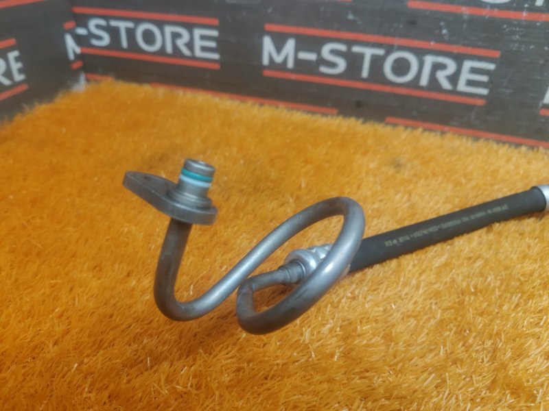 шланг гидроусилителя, 1200 рублей, Красноярск