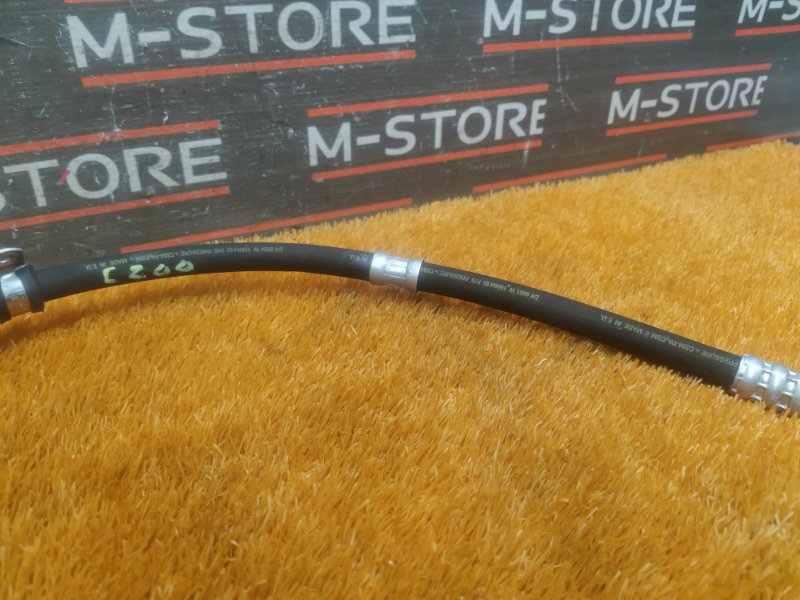 шланг гидроусилителя, 1200 рублей, Красноярск