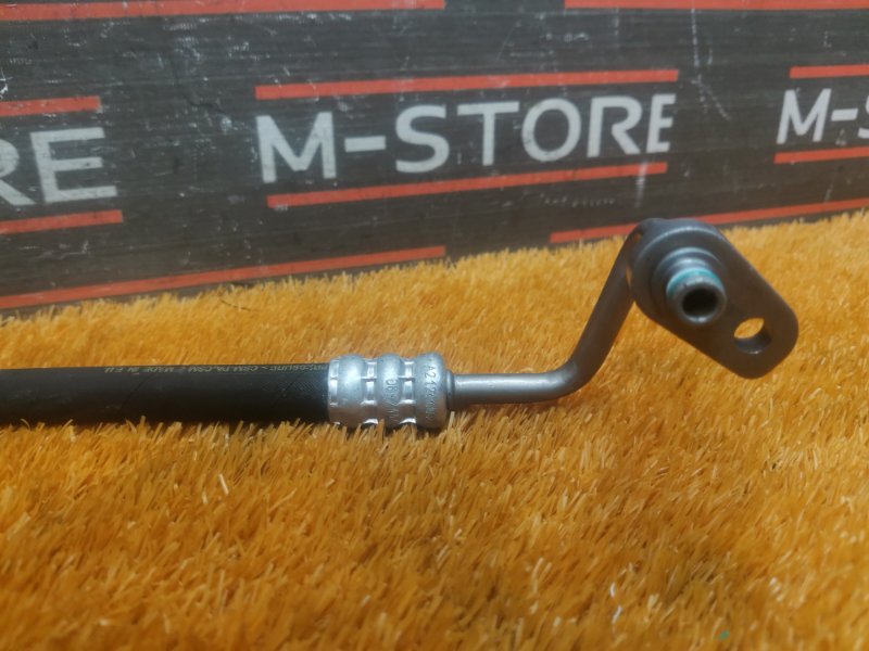 шланг гидроусилителя, 1200 рублей, Красноярск