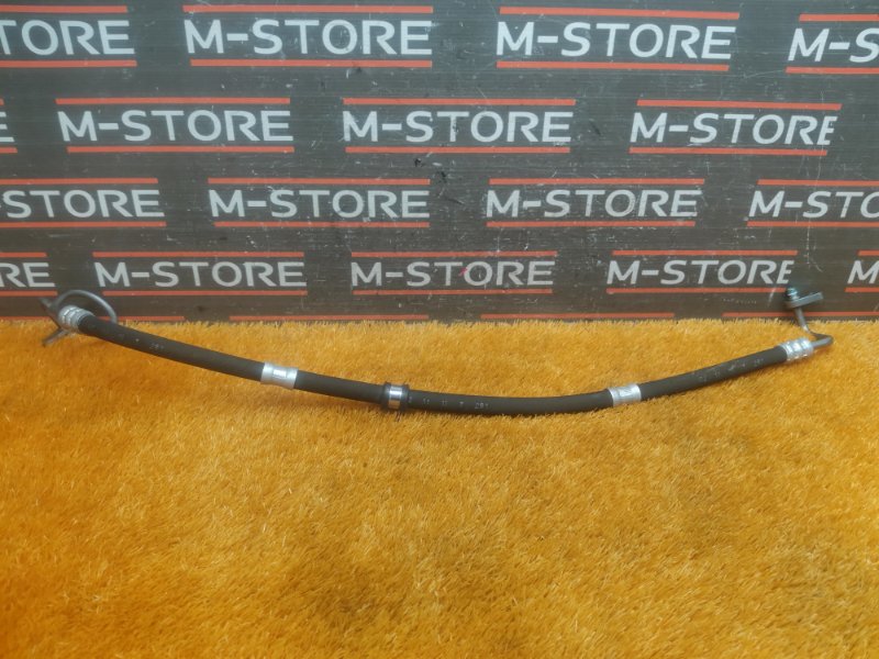 шланг гидроусилителя, 1200 рублей, Красноярск