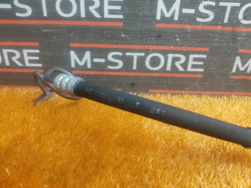 шланг гидроусилителя, 1200 рублей, Красноярск