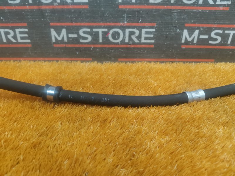 шланг гидроусилителя, 1200 рублей, Красноярск