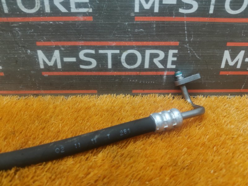 шланг гидроусилителя, 1200 рублей, Красноярск