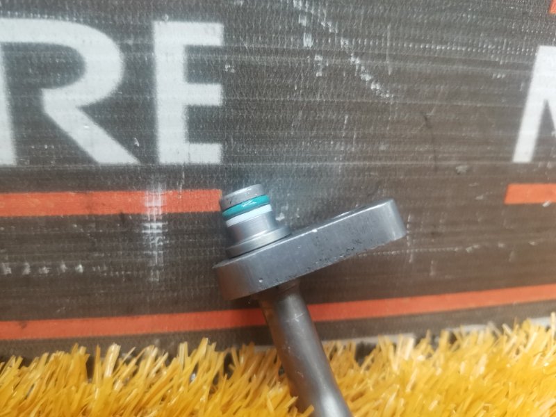 шланг гидроусилителя, 1200 рублей, Красноярск