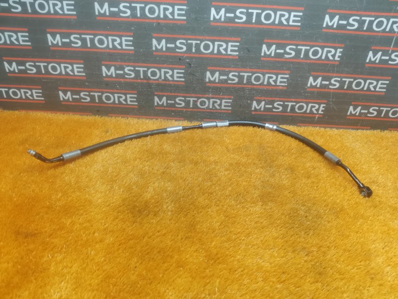 шланг гидроусилителя, 1290 рублей, Красноярск