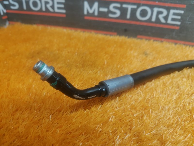 шланг гидроусилителя, 1290 рублей, Красноярск