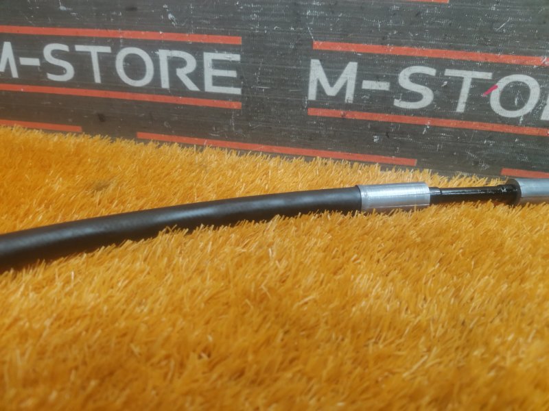 шланг гидроусилителя, 1290 рублей, Красноярск