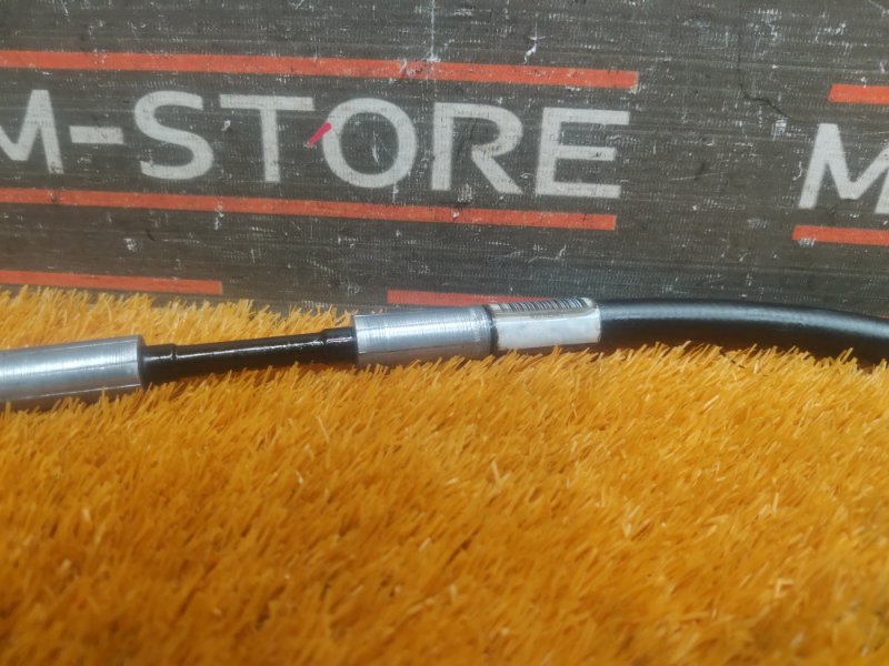 шланг гидроусилителя, 1290 рублей, Красноярск