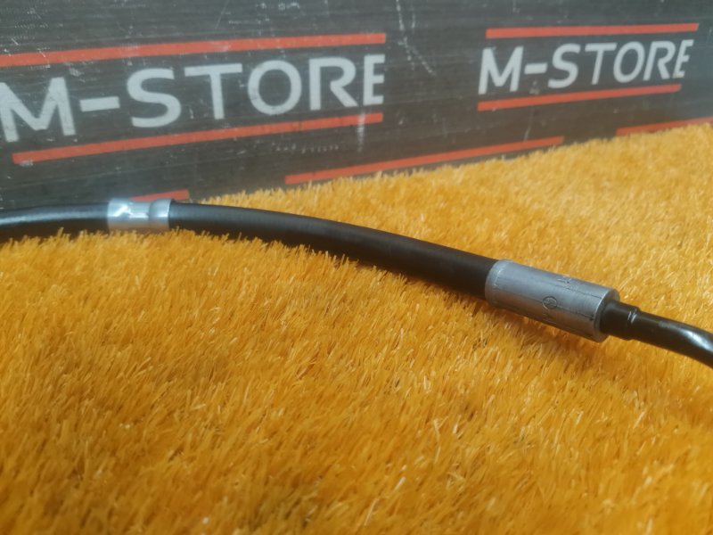 шланг гидроусилителя, 1290 рублей, Красноярск