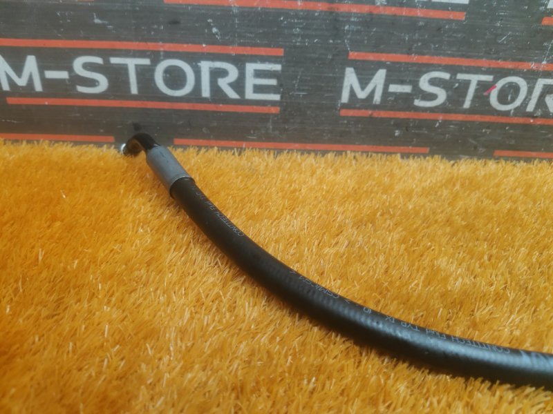 шланг гидроусилителя, 1290 рублей, Красноярск