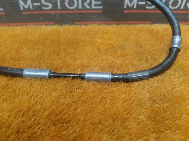 шланг гидроусилителя, 1290 рублей, Красноярск