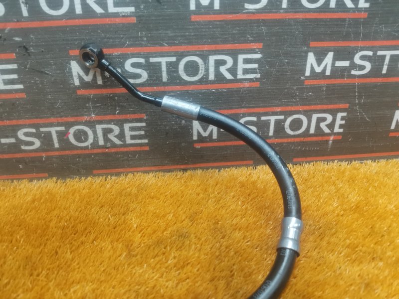 шланг гидроусилителя, 1290 рублей, Красноярск