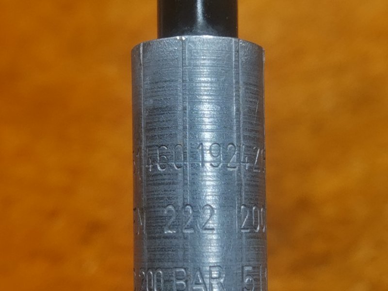 шланг гидроусилителя, 1290 рублей, Красноярск