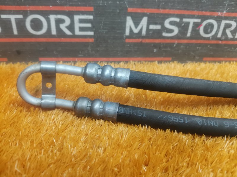 шланг гидроусилителя, 400 рублей, Красноярск