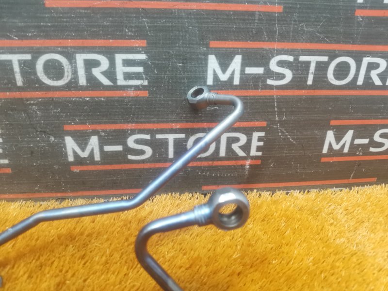 шланг гидроусилителя, 400 рублей, Красноярск