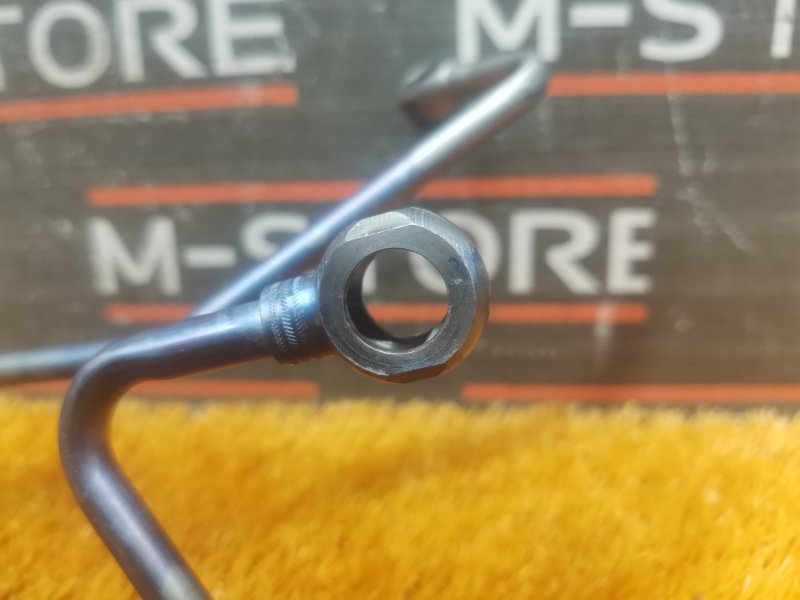 шланг гидроусилителя, 400 рублей, Красноярск