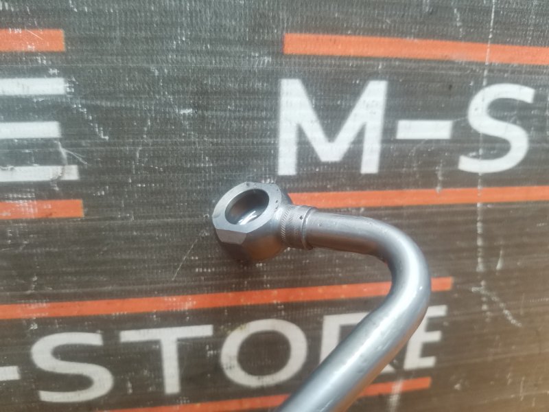 шланг гидроусилителя, 400 рублей, Красноярск