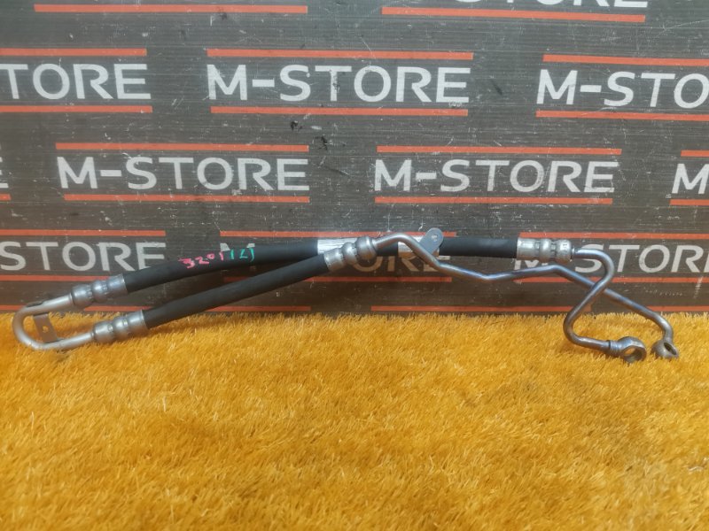 шланг гидроусилителя, 400 рублей, Красноярск