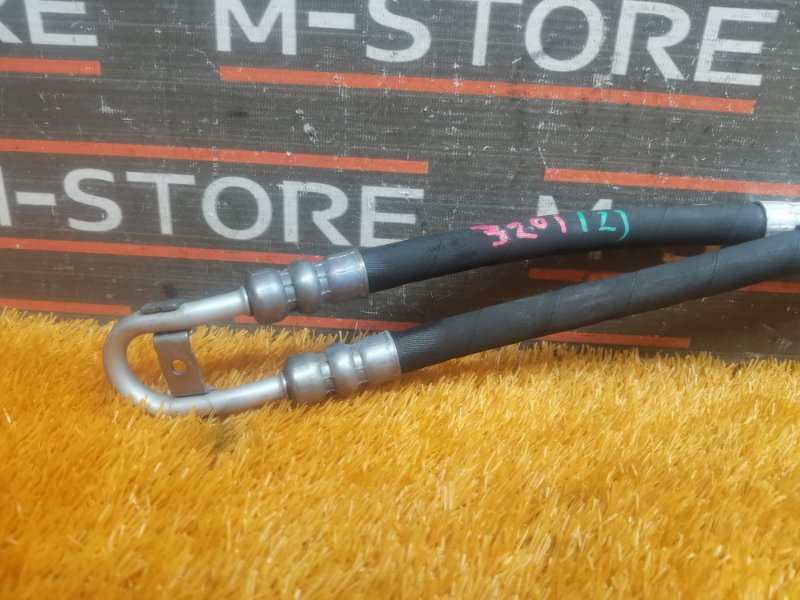 шланг гидроусилителя, 400 рублей, Красноярск