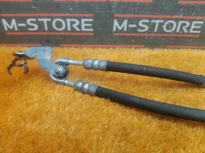 шланг гидроусилителя, 400 рублей, Красноярск