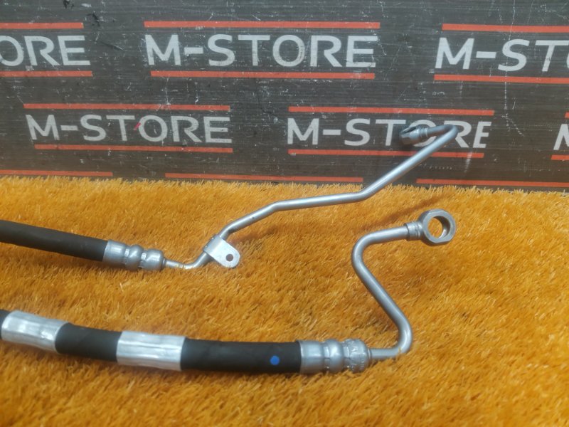 шланг гидроусилителя, 400 рублей, Красноярск