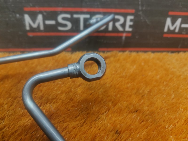 шланг гидроусилителя, 400 рублей, Красноярск