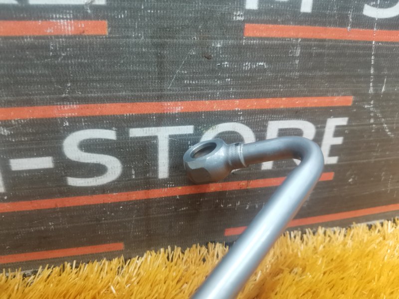 шланг гидроусилителя, 400 рублей, Красноярск