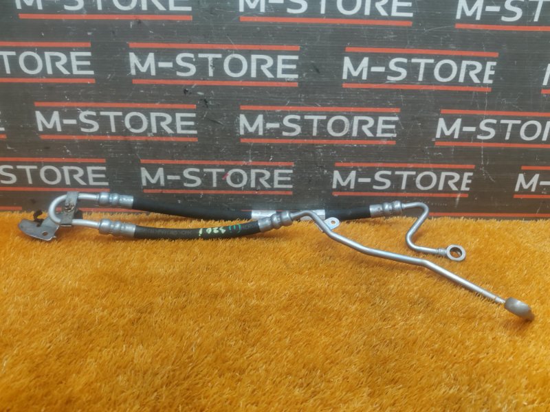 шланг гидроусилителя, 400 рублей, Красноярск