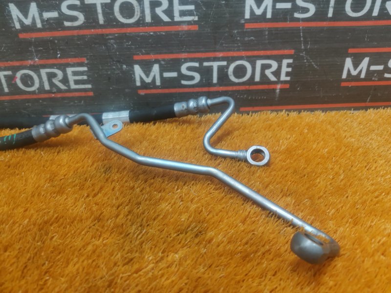 шланг гидроусилителя, 400 рублей, Красноярск