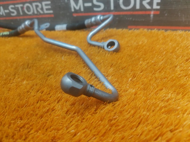 шланг гидроусилителя, 400 рублей, Красноярск