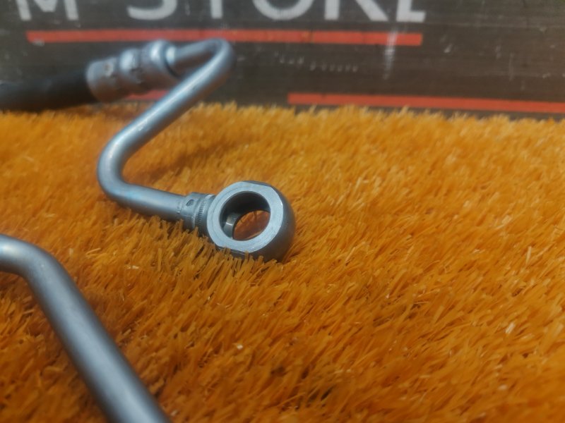 шланг гидроусилителя, 400 рублей, Красноярск