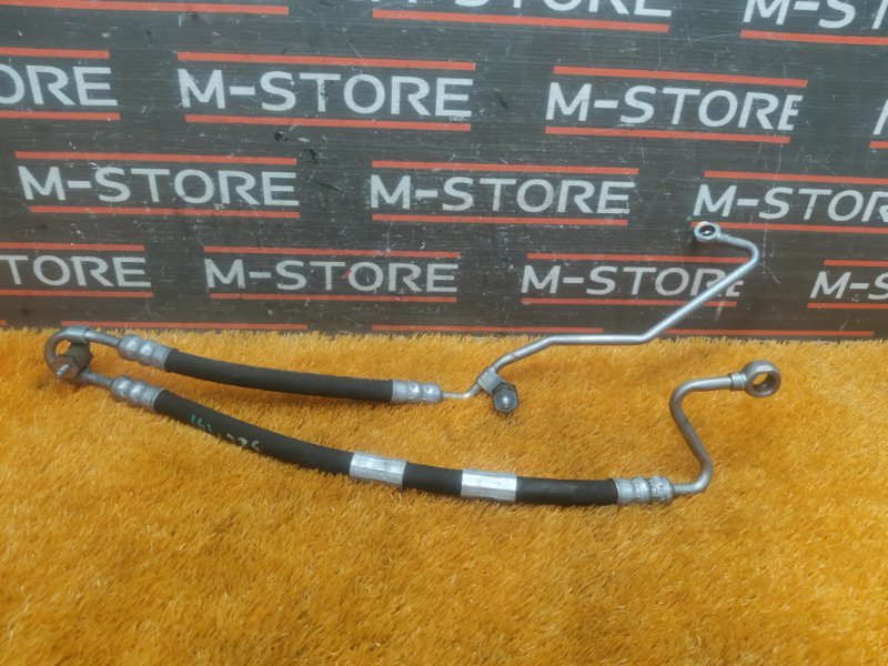 шланг гидроусилителя, 400 рублей, Красноярск