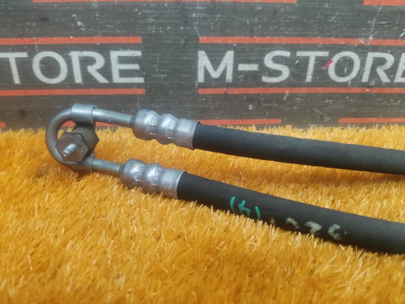 шланг гидроусилителя, 400 рублей, Красноярск