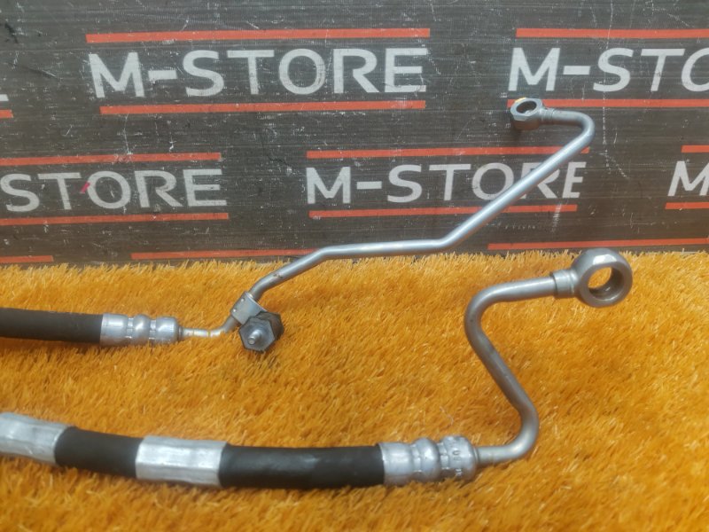 шланг гидроусилителя, 400 рублей, Красноярск