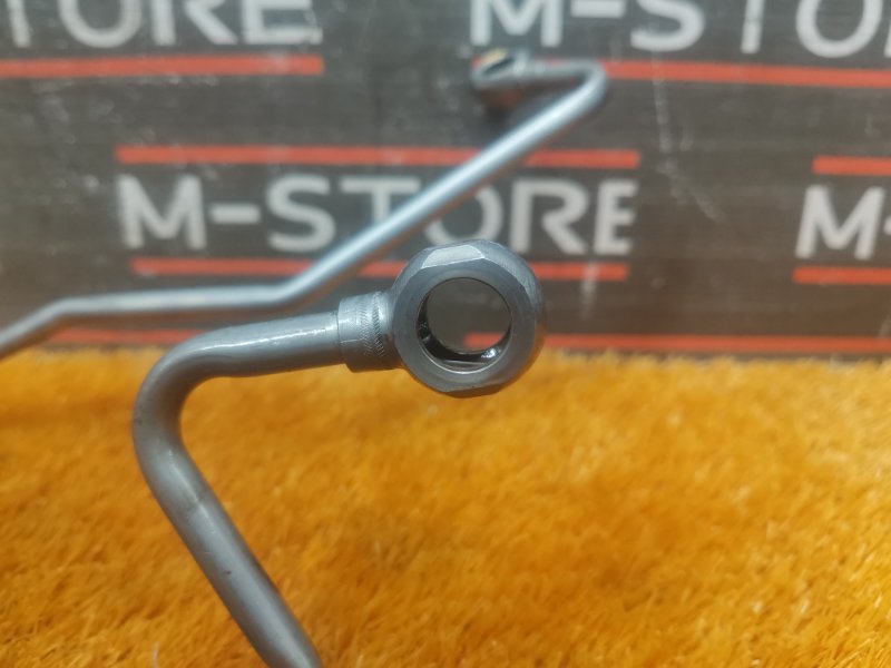 шланг гидроусилителя, 400 рублей, Красноярск