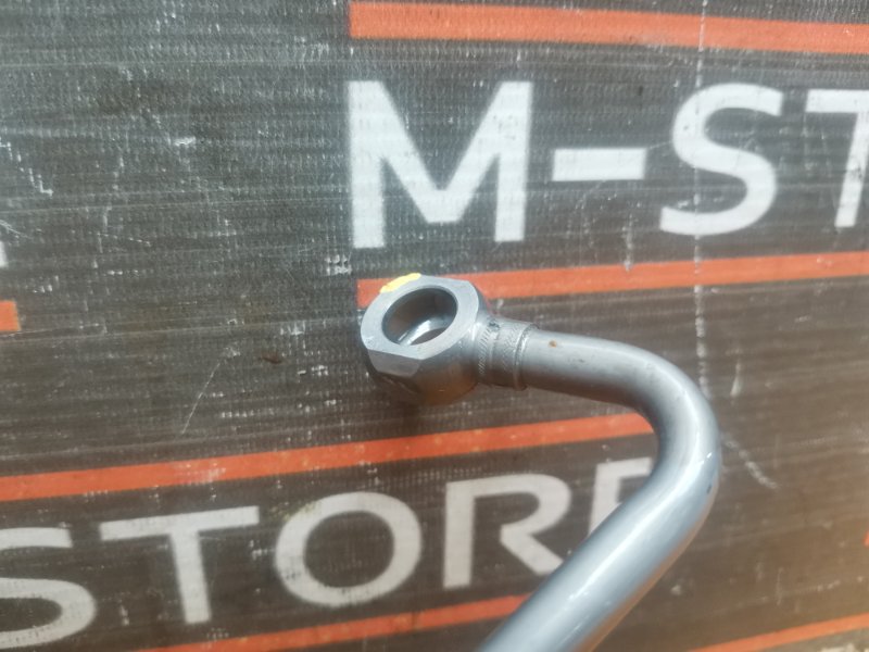 шланг гидроусилителя, 400 рублей, Красноярск