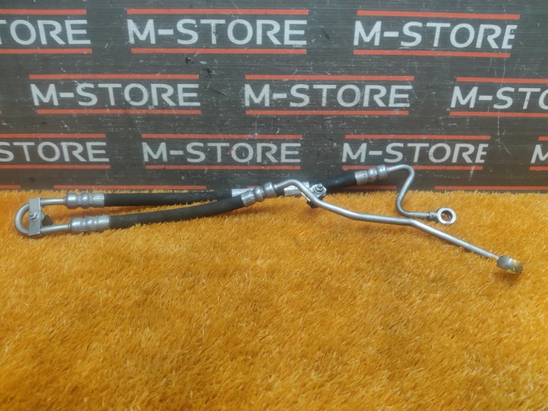 шланг гидроусилителя, 400 рублей, Красноярск