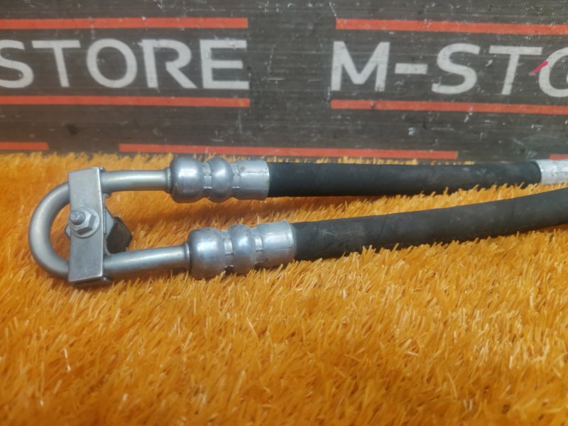 шланг гидроусилителя, 400 рублей, Красноярск