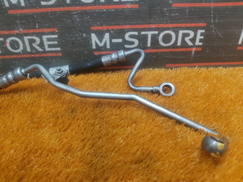 шланг гидроусилителя, 400 рублей, Красноярск