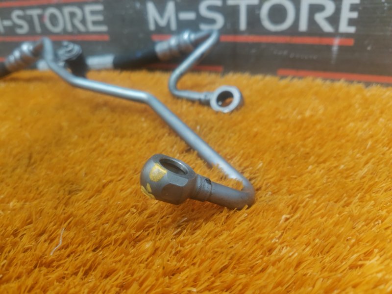 шланг гидроусилителя, 400 рублей, Красноярск