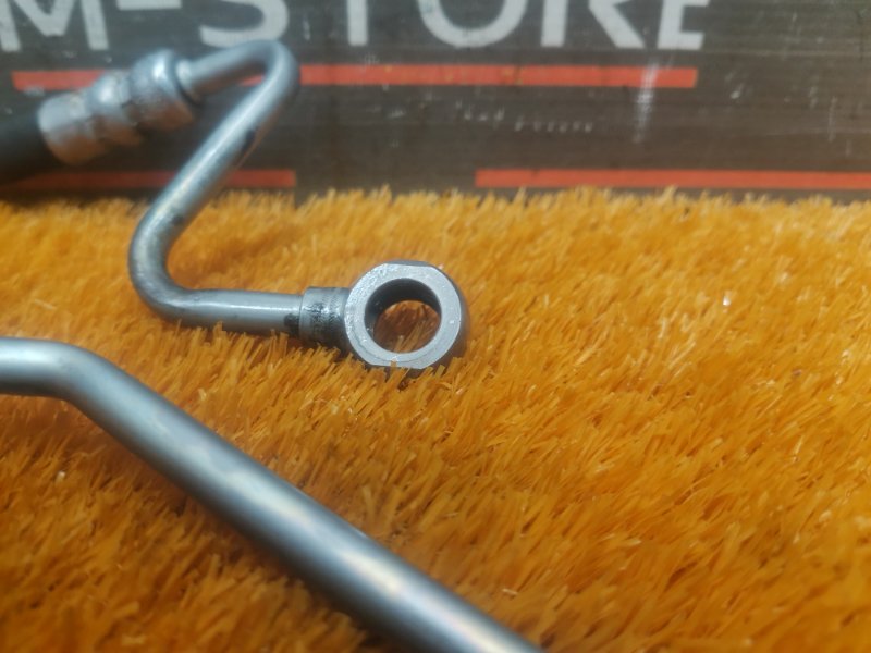 шланг гидроусилителя, 400 рублей, Красноярск