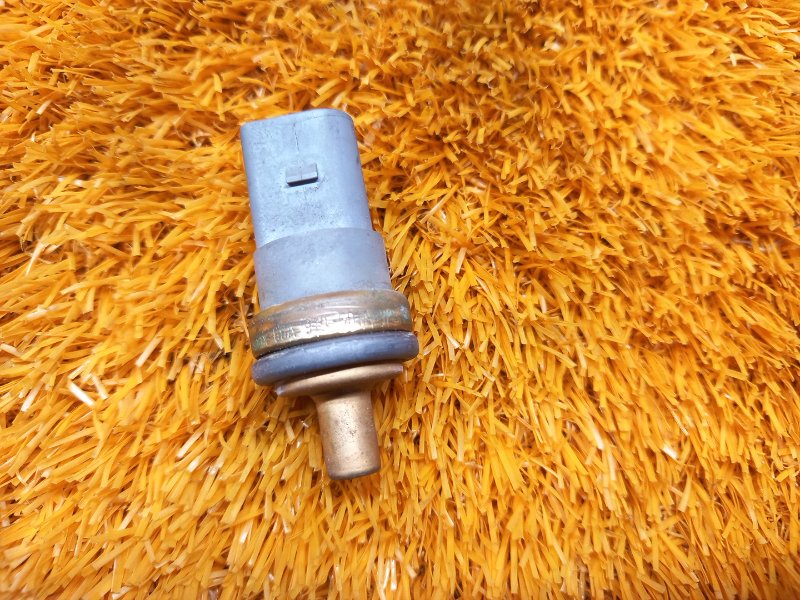 датчик температуры охлаждающей жидкости, 200 рублей, Красноярск