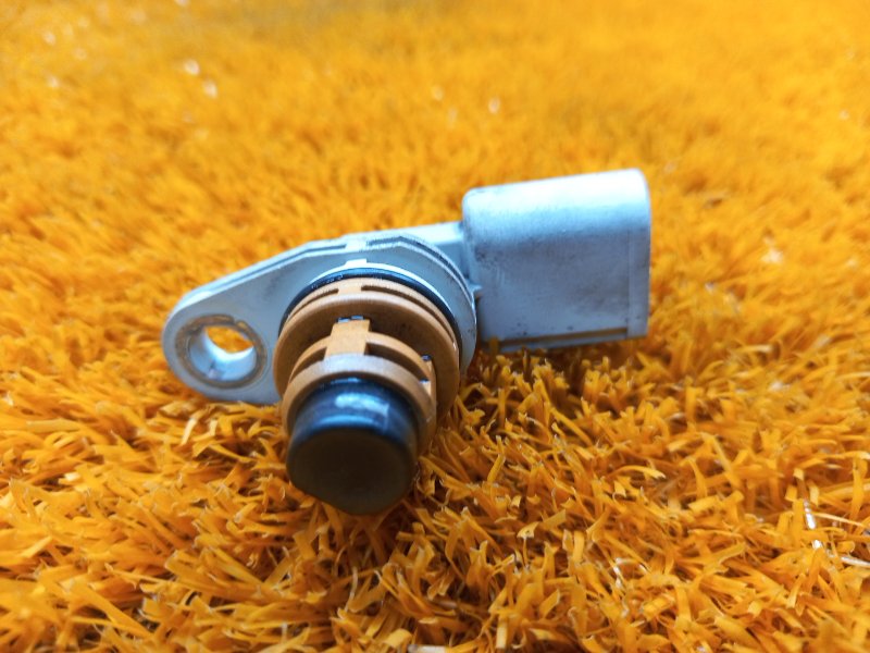 Датчик положения распредвала, 500 рублей, Красноярск