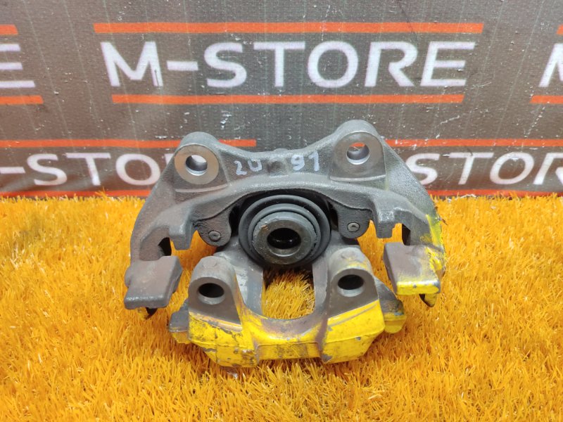 суппорт, 500 рублей, Красноярск