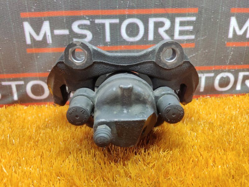 суппорт, 500 рублей, Красноярск