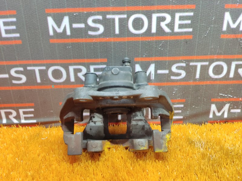 суппорт, 500 рублей, Красноярск